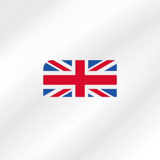 Se consolida feria en Birmingham