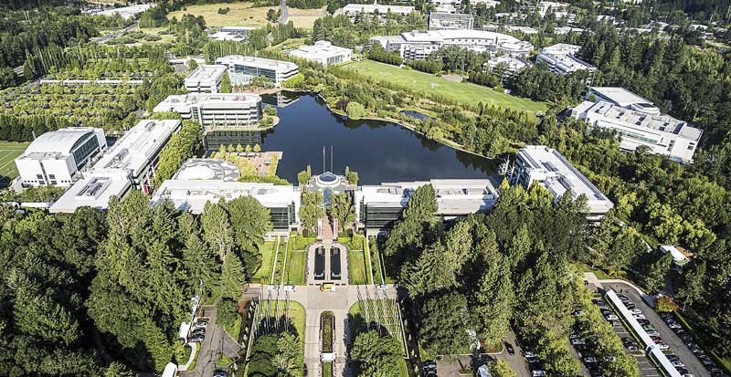 nike store facturacion