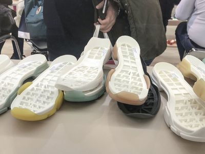 LINEAPELLE | ITALIA | Apuntes de la feria