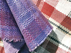 LINEAPELLE | ITALIA | Apuntes de la feria