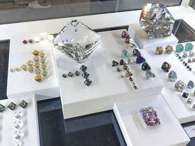 LINEAPELLE | ITALIA | Apuntes de la feria