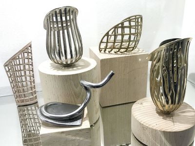 LINEAPELLE | ITALIA | Apuntes de la feria