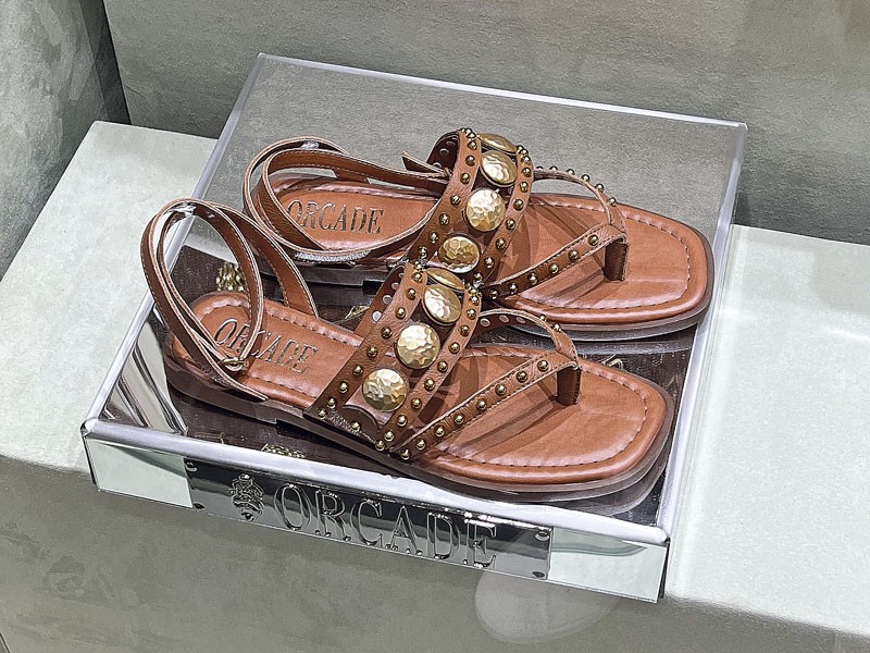 BFSHOW Brazil sets visitor and business records, consolidating its position as Latin America’s largest footwear fair