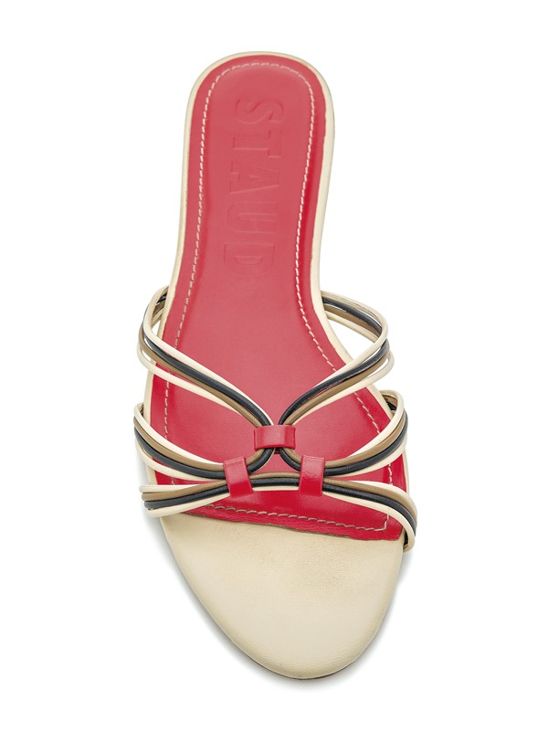 staud-red-carrie-sandal.jpg Concepto General - Primavera Verano 2026-27
