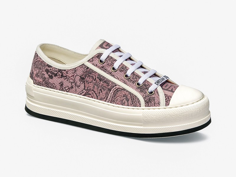 Sneakers clásicas