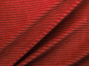 Color range presented by PREMIÈRE VISION PARÍS