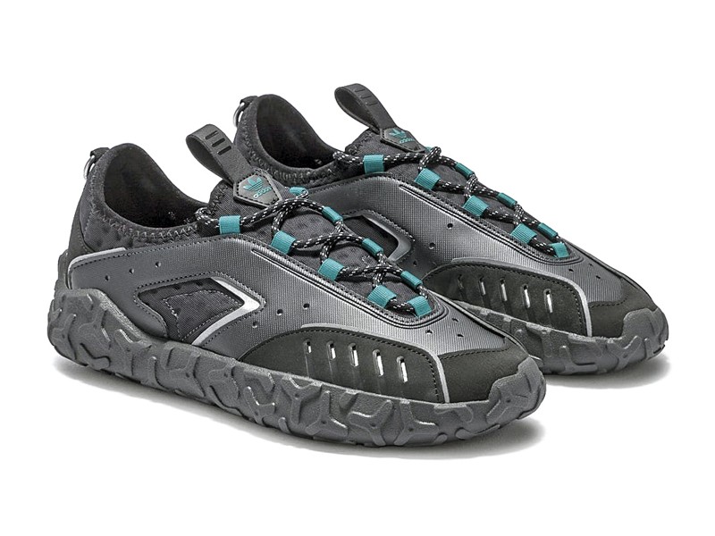 Sneakers Chunky
