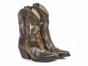 CALZADO-ZAPATO-MUJER-BOTAS-FOOTWEAR-SHOES-BOOTS-WOMAN-SERMALE-FOLLIE-6.jpg