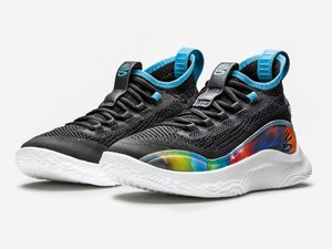 CALZADO-ZAPATO-MUJER-SNEAKERS-DEPORTIVA-SPORT-FOOTWEAR-SHOES-WOMAN-SERMA-3024033-001_PAIR.jpg