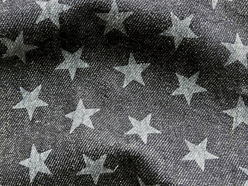 tendencia denim MODA TENDENCIA TEMPORADA PRIMAVERA VERANO 2024 2025 SERMADENIM-NIMES_STARS_641c2f17e8a4f.jpg Denim: Primavera Verano 2024·25