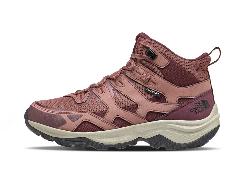 BOTAS BOTINETAS NIÑO NIÑA INFANTES TENDENCIAS OTOÑO INVIENRO 2026 SERMA 156 4975df04-847c-4c97-8f81-4dbd85e9.jpg Outdoor boots with trekking DNA for the city