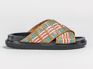 CALZADO-ZAPATO-MUJER-CHANCLA-SANDALIA-MODA-FOOTWEAR-SHOES-WOMAN-FASHION-SERMA-FBMS013601_P4692_ZO087_F.jpg