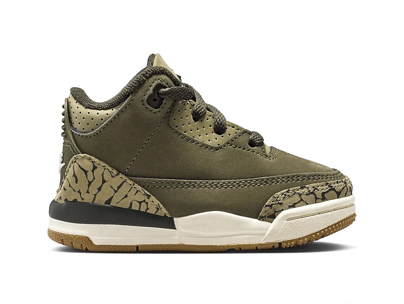 BOTAS BOTINETAS NIÑO NIÑA INFANTES TENDENCIAS OTOÑO INVIENRO 2026 SERMA 156 AURORA_DM0968-202_PHSRH000-2000.jpg Kids sneaker-boot footwear with mid and high shafts