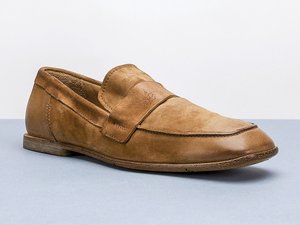 CALZADO-ZAPATO-HOMBRE-BAJO-CLASICO-FOOTWEAR-SHOES-SERMA-moma-1.jpg