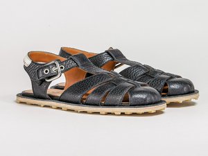 CALZADO-ZAPATO-HOMBRE-SANDALIA-MODA-FOOTWEAR-SHOES-MAN-FASHION-SERMA-HOMBRE-SAMR003102_P4554_00N99_E.jpg