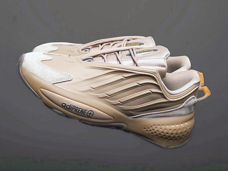 Deportivas