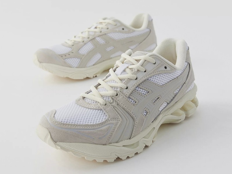 Sneakers Chunky