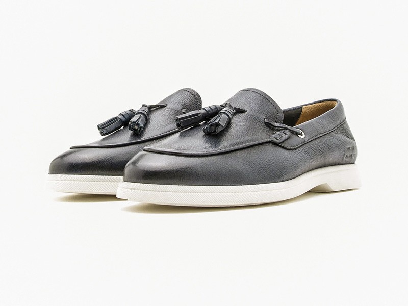 MOCASINES MSPORT HOMBRE CALZADO TENDENCIA PRIMAVERA VERNAO 2026 2027 SERMA167be6b47c57a794bd699cf724e0133dcce.jpg Sport loafers update soles, color and soft uppers