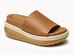 CALZADO-ZAPATO-MUJER-SANDALIAS-MODA-FOOTWEAR-SHOES-WOMAN-FASHION-SERMA-Pag.38---RF5--_.jpg