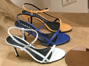 CALZADO-ZAPATO-MUJER-TACOS-SANDALIAS-PRIMAVERA-VERANO-FOOTWEAR-SHOES-WOMAN-SPRING-SUMMER-SERMA-IMG_3553.jpg