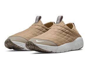 CALZADO-ZAPATO-HOMBRE-SNEAKER-MODA-FOOTWEAR-SHOES-MAN-FASHION-SERMA-nike-acgs-air-moc-3-5-arrives-in9.jpg