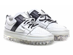 CALZADO-ZAPATO-HOMBRE-SNEAKER-MODA-FOOTWEAR-SHOES-MAN-FASHION-SERMA-124521-140964-0.jpg