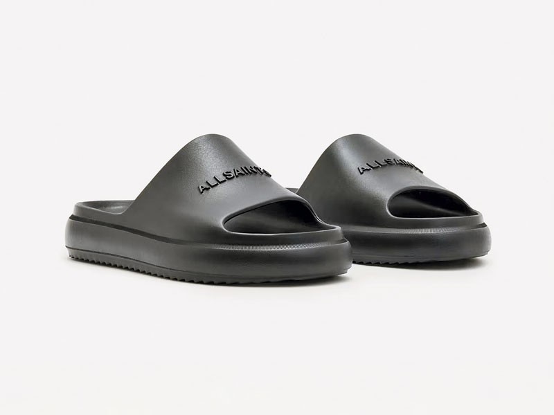 CHANCLAS INYECTADAS MUJER CALZADO TENDENCIA PRIMAVERA VERNAO 2026 2027 SERMA167M023FA-5.jpg Injected women’s footwear explores volume and molded forms