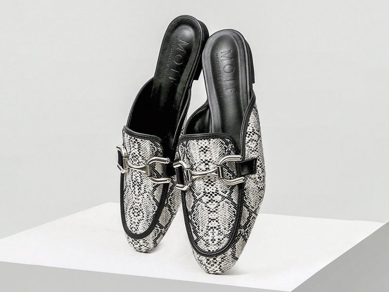 Mules