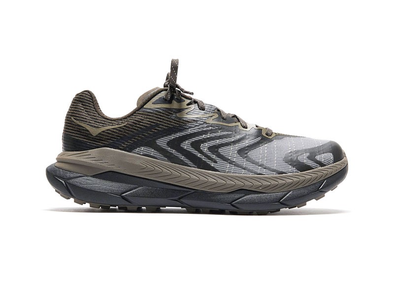 Sneakers urbanas