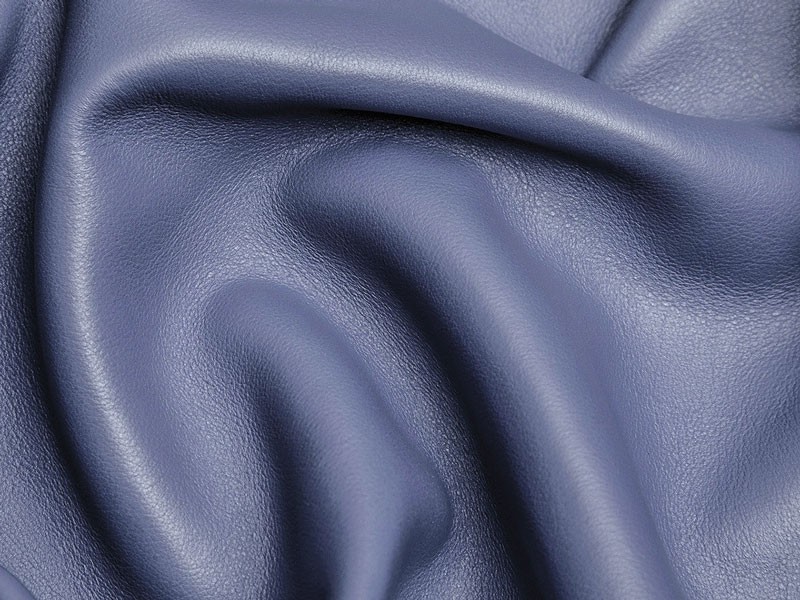 Materiales Primavera/Verano 2026-2027