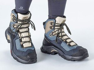 CALZADO-ZAPATO-HOMBRE-BOTINETA-OUTDOOR-FOOTWEAR-SHOES-BOOTS-SERMA-L41457408_4_2048x2048.jpg