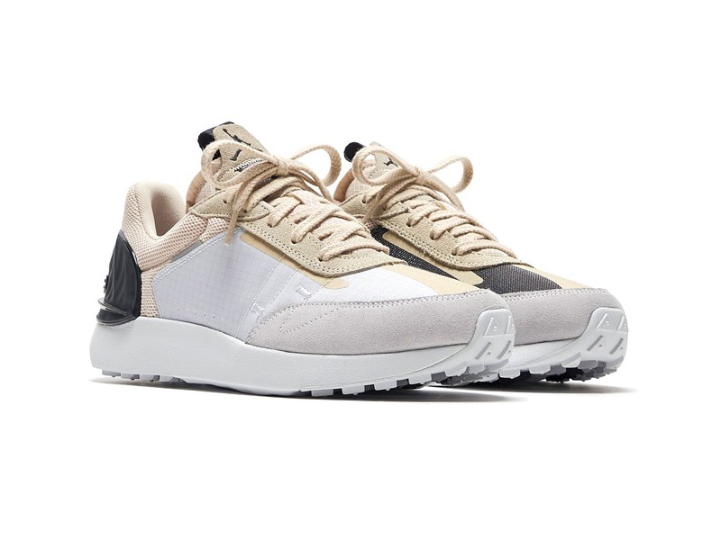 Sneakers clásicas