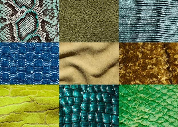 APLF DUBAI: El nuevo centro mundial para la feria del cuero e industrias de la moda