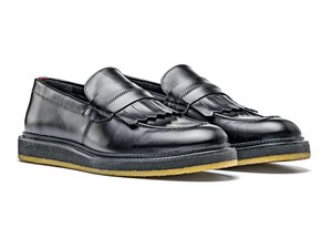 CALZADO-ZAPATO-HOMBRE-MOCASIN-MODA-FOOTWEAR-SHOES-MAN-FASHION-SERMA-hb-20.jpg
