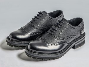 CALZADO-ZAPATO-HOMBRE-CLASICOS-FOOTWEAR-SHOES-MAN-SERMAw1500-(10).jpg