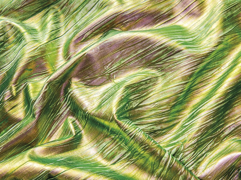 P065_CURTUME-TOINZINHO.jpg INSPIRAMAIS transforma CAMUFLAGEM en materiales para 2028