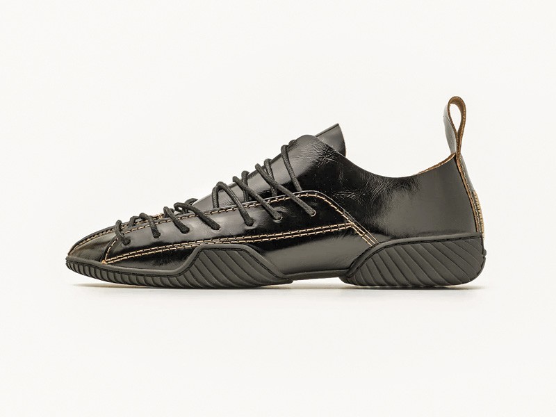 ACORDONADOS MUJER CALZADO TENDENCIA PRIMAVERA VERNAO 2026 2027 SERMA 157f5afc57140b44d92a859f18c77d5d8d4.jpg Women’s lace-ups combine openwork, toes and laces