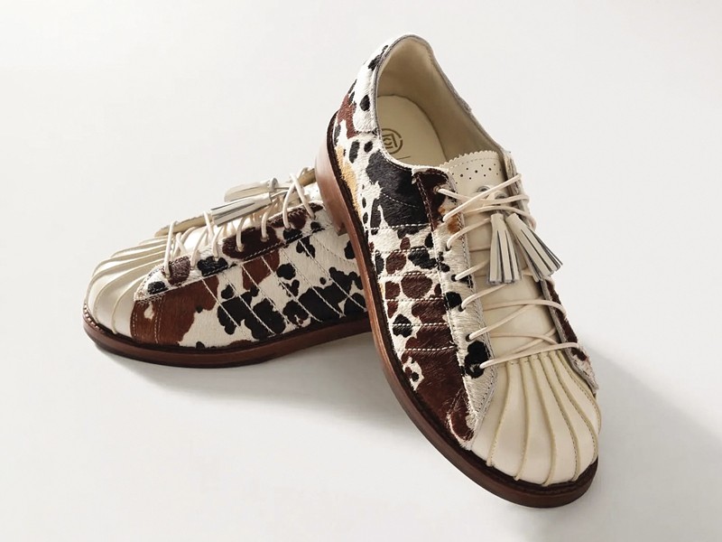 ANIMAL PRINT MUJER TENDENCIA CALZADO MARROQUINERIA BOLSOS CARTERAS PRIMAVERA VERANO 2026 SERMA 1581a08bfed38c58c3634d7ff209f22c4bc.jpg Animal print coordinates women's footwear collections