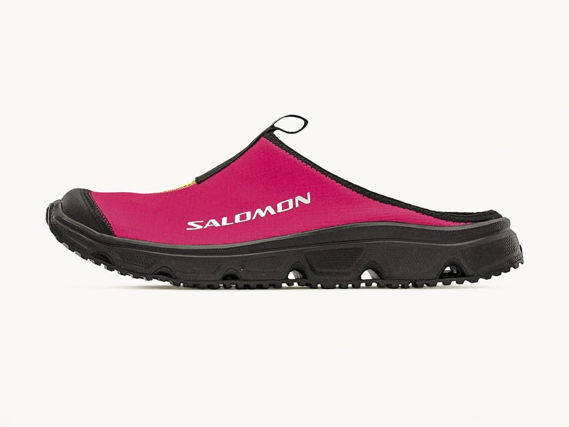 MULER MUJER CALZADO TENDENCIA PRIMAVERA VERNAO 2026 2027 SERMA167be33dce7d79a4cf1b0d405489bbc538d.jpg Sport mules merge open backs and sneaker codes