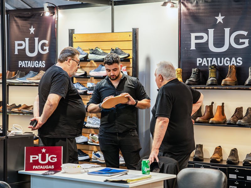 EFICA: cumplió su rol, en un contexto de crisis