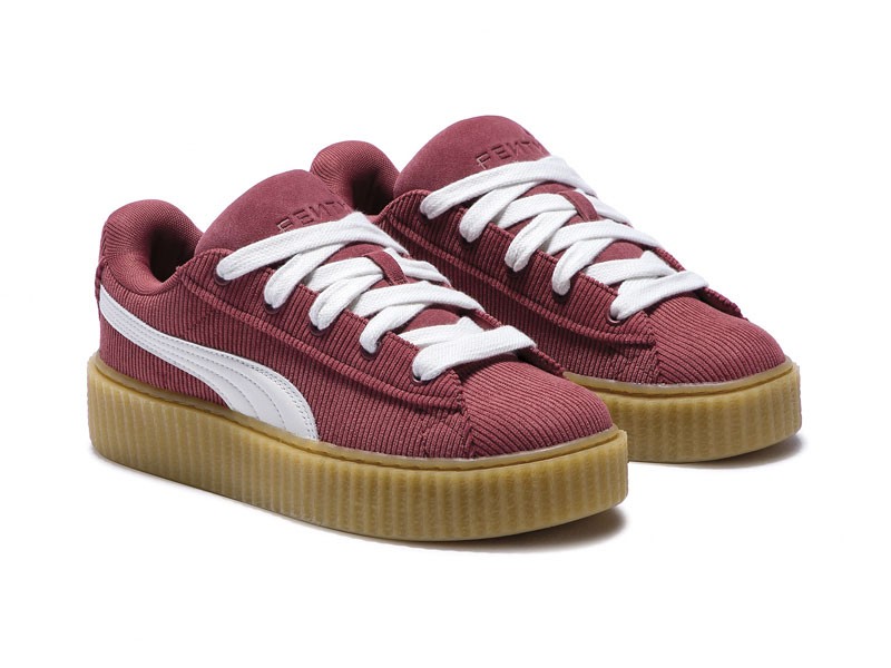 Sneakers clásicas: De inspiración retro
