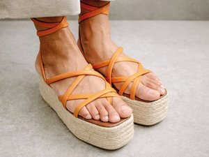 CALZADO-ZAPATO-MUJER-SANDALIA-MODA-FOOTWEAR-SHOES-WOMAN-FASHION-SERMA-paw-paw-spritz-espadrilles-aloha.jpg