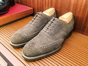 CALZADO-ZAPATO-HOMBRE-CLASICOS-FOOTWEAR-SHOES-MAN-SERMAIMG_9180.jpg