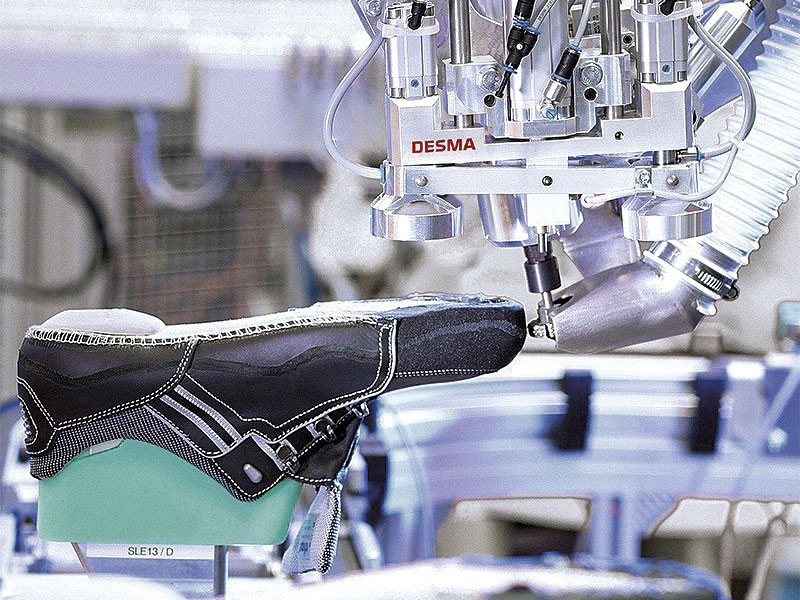 Automatización industrial: ¿robots o cobots?