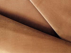 MATERIALES-MATERIALS-CALZADO-SHOES-SERMAV2201_3D-PYRAMID_VELLUTI.jpg