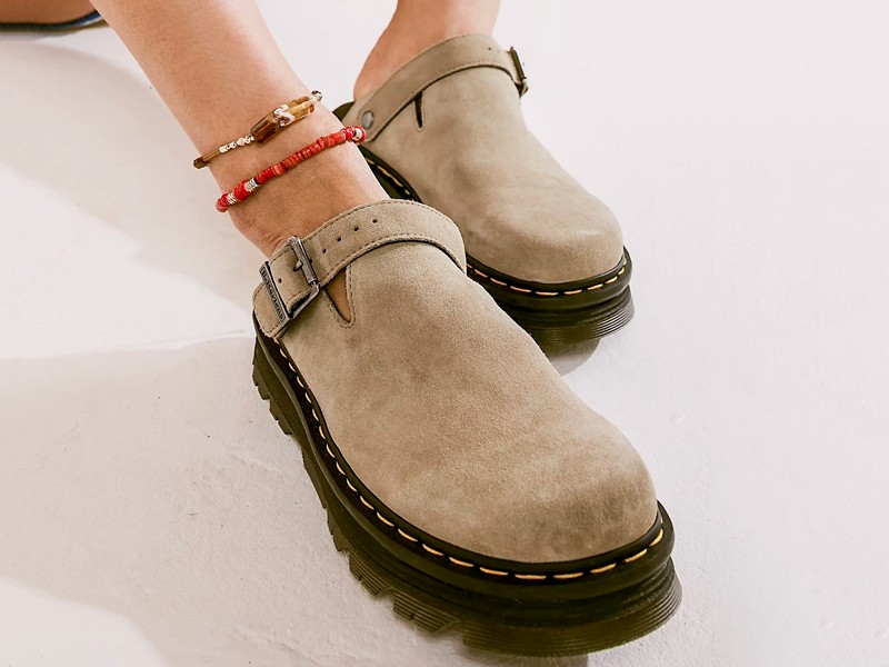 Dr martens hebilla 04 online