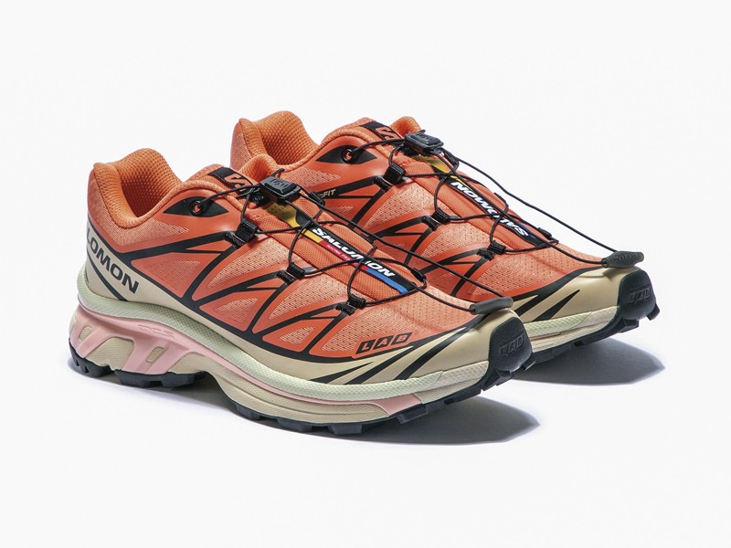 Deportivas