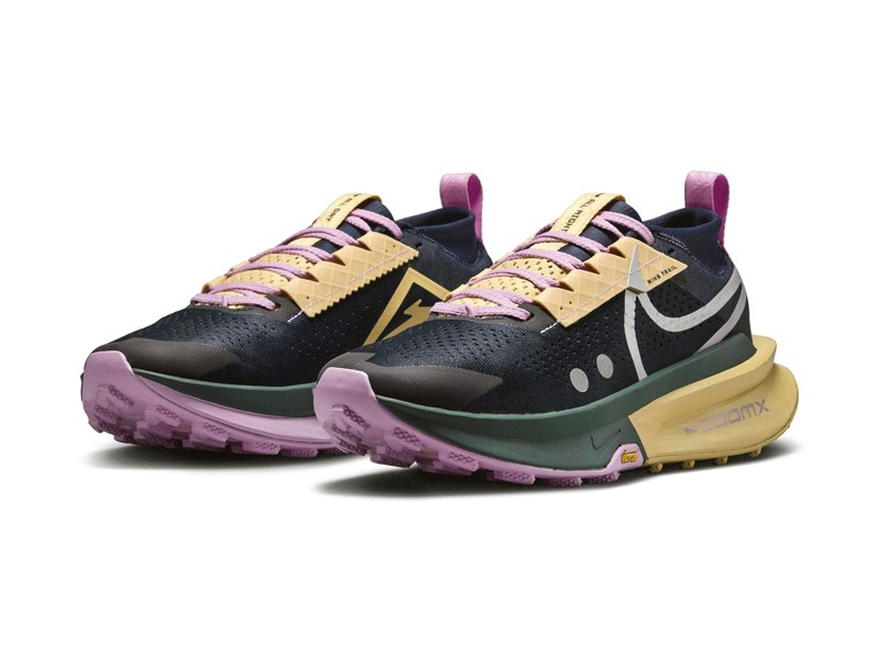 Deportivas