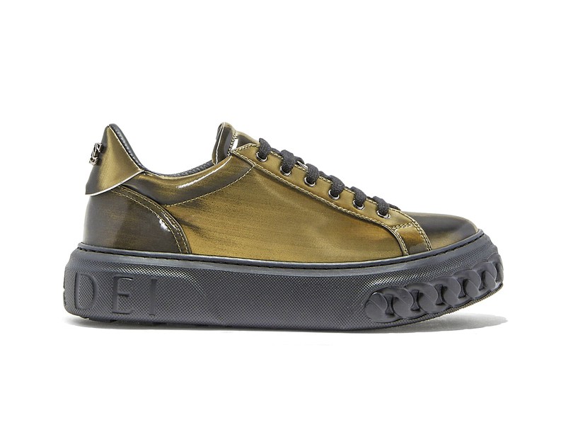 Sneakers clásicas