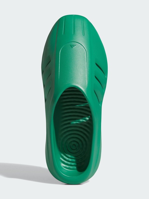 IIINFINITY: ADIDAS' new injected mules